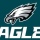 Philadelphia Eagles Unveil Updated Team Name Art for 2022