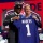 New York Giants Draft Wide Receiver Malik Nabers with 6th Overall Pick in 2024 NFL Draft